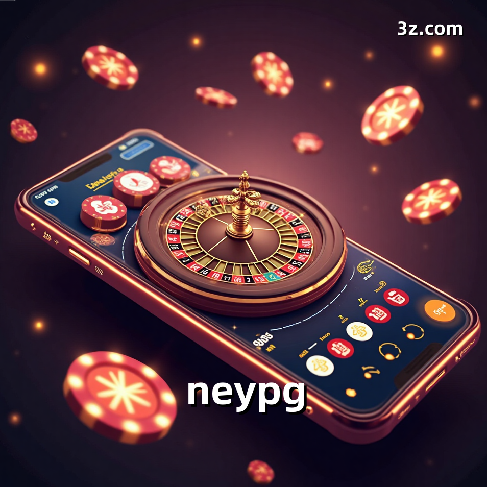 neypg