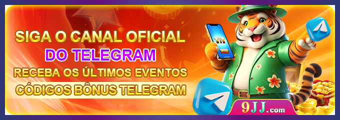 Starlight Princess - Slot game com multiplicadores na nypg.com